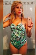 Grosseto Trans Escort Jenny Lopez 331 48 16 734 foto selfie 170