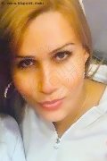 Grosseto Trans Escort Jenny Lopez 331 48 16 734 foto selfie 111