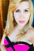 Grosseto Trans Escort Jenny Lopez 331 48 16 734 foto selfie 67