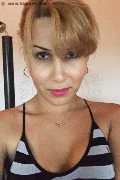 Grosseto Trans Escort Jenny Lopez 331 48 16 734 foto selfie 107