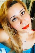 Grosseto Trans Escort Jenny Lopez 331 48 16 734 foto selfie 64