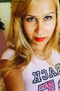 Grosseto Trans Escort Jenny Lopez 331 48 16 734 foto selfie 173