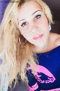 Grosseto Trans Escort Jenny Lopez 331 48 16 734 foto selfie 43