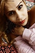 Grosseto Trans Escort Jenny Lopez 331 48 16 734 foto selfie 182