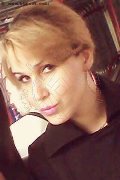 Grosseto Trans Escort Jenny Lopez 331 48 16 734 foto selfie 92