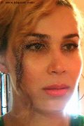 Grosseto Trans Escort Jenny Lopez 331 48 16 734 foto selfie 119
