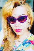Grosseto Trans Escort Jenny Lopez 331 48 16 734 foto selfie 70