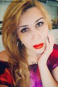 Grosseto Trans Escort Jenny Lopez 331 48 16 734 foto selfie 33