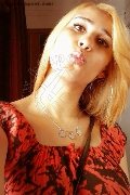 Grosseto Trans Escort Jenny Lopez 331 48 16 734 foto selfie 117