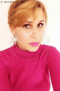 Grosseto Trans Escort Jenny Lopez 331 48 16 734 foto selfie 94
