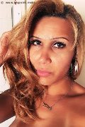 Grosseto Trans Escort Jenny Lopez 331 48 16 734 foto selfie 168