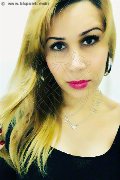 Grosseto Trans Escort Jenny Lopez 331 48 16 734 foto selfie 89