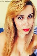 Grosseto Trans Escort Jenny Lopez 331 48 16 734 foto selfie 57