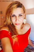 Grosseto Trans Escort Jenny Lopez 331 48 16 734 foto selfie 28