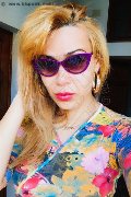Grosseto Trans Escort Jenny Lopez 331 48 16 734 foto selfie 71