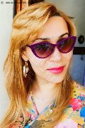 Grosseto Trans Escort Jenny Lopez 331 48 16 734 foto selfie 72