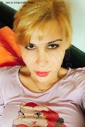 Grosseto Trans Escort Jenny Lopez 331 48 16 734 foto selfie 87