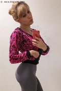 Grosseto Trans Escort Jenny Lopez 331 48 16 734 foto selfie 101