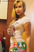 Grosseto Trans Escort Jenny Lopez 331 48 16 734 foto selfie 175