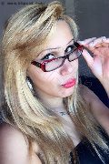 Grosseto Trans Escort Jenny Lopez 331 48 16 734 foto selfie 160