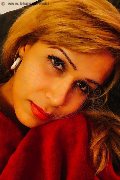 Grosseto Trans Escort Jenny Lopez 331 48 16 734 foto selfie 179