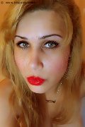 Grosseto Trans Escort Jenny Lopez 331 48 16 734 foto selfie 37