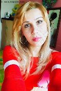 Grosseto Trans Escort Jenny Lopez 331 48 16 734 foto selfie 80