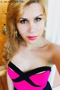 Grosseto Trans Escort Jenny Lopez 331 48 16 734 foto selfie 69