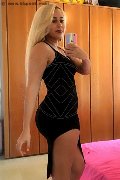 Grosseto Trans Escort Jenny Lopez 331 48 16 734 foto selfie 8