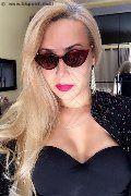 Grosseto Trans Escort Jenny Lopez 331 48 16 734 foto selfie 3