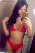 Ferrara Trans Jennyfer 388 75 36 127 foto selfie 34