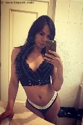 Ferrara Trans Escort Jennyfer 388 75 36 127 foto selfie 39