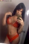 Ferrara Trans Escort Jennyfer 388 75 36 127 foto selfie 36