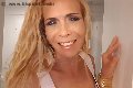 Brescia Trans Escort Jessica Marie 338 87 53 466 foto selfie 12