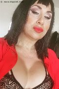  Trans Jessica Schizzo 342 32 67 672 foto selfie 42