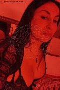  Trans Jessica Schizzo 342 32 67 672 foto selfie 32