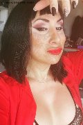  Trans Jessica Schizzo 342 32 67 672 foto selfie 43