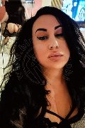  Trans Escort Jessica Schizzo 342 32 67 672 foto selfie 21
