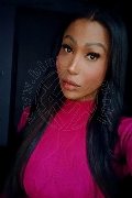 Vicenza Trans Escort Jessika Valenssa 344 78 21 911 foto selfie 3