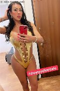 Bologna Trans Jhoany Wilker Pornostar 334 73 73 088 foto selfie 13