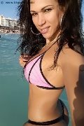 Bologna Trans Jhoany Wilker Pornostar 334 73 73 088 foto selfie 45