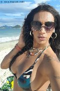 Milano Trans Jhoany Wilker Pornostar 334 73 73 088 foto selfie 45