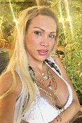 Napoli Trans Jhoany Wilker Pornostar 334 73 73 088 foto selfie 83