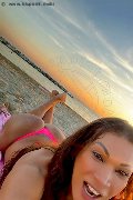 Napoli Trans Jhoany Wilker Pornostar 334 73 73 088 foto selfie 11