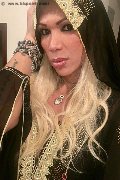 Napoli Trans Jhoany Wilker Pornostar 334 73 73 088 foto selfie 86