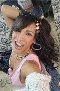 Napoli Trans Jhoany Wilker Pornostar 334 73 73 088 foto selfie 38