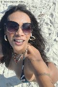 Napoli Trans Jhoany Wilker Pornostar 334 73 73 088 foto selfie 35