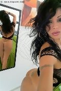 Napoli Trans Jhoany Wilker Pornostar 334 73 73 088 foto selfie 71