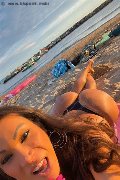 Napoli Trans Jhoany Wilker Pornostar 334 73 73 088 foto selfie 10