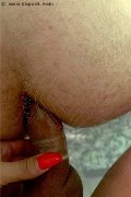 Napoli Trans Escort Jhoany Wilker Pornostar 334 73 73 088 foto selfie 35